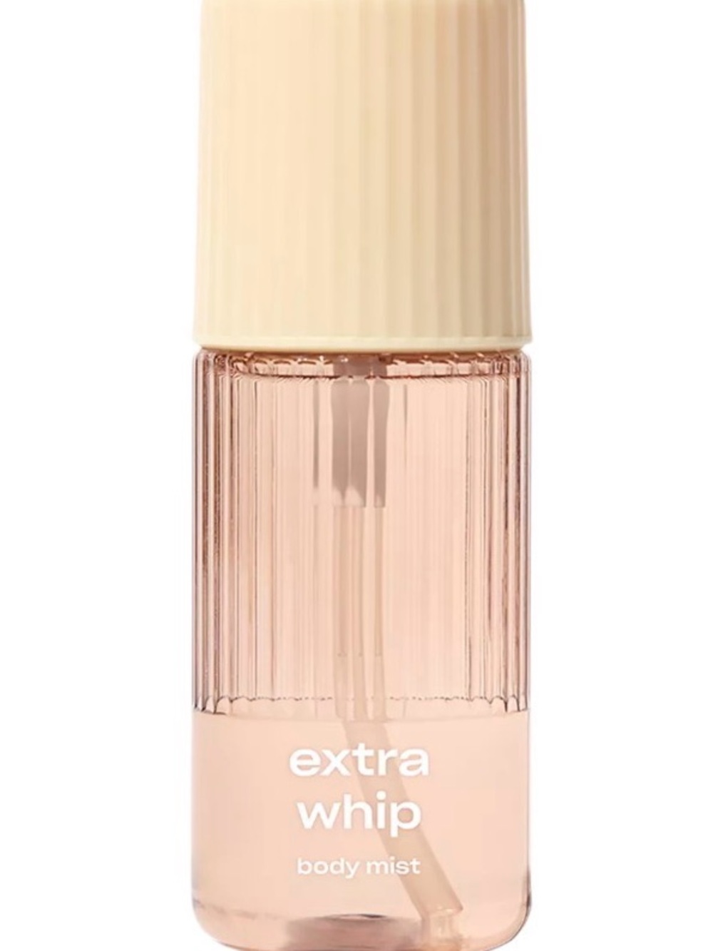 💗New-No Box-SNIFF-Extra Whip Body Mist
1 oz💗